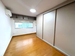 Blk 10D Bedok South Avenue 2 (Bedok), HDB Executive #564165091